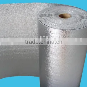 Floor Heat Insulation Foil thumbnail-1