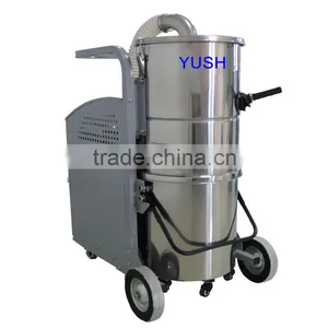 Commercial Grade Vacuum Cleaners thumbnail-4