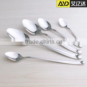 High Quality but Inexpensive Restaurant Cutlery,used Hotel Cutlery thumbnail-1