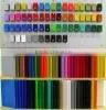 Hot-selling Acrylic Sheet thumbnail-1