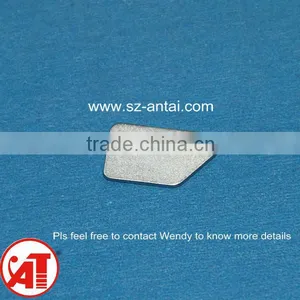 Magnet Bar for Laboratory / Magnet Engine / Magnets for Power Generation thumbnail-1