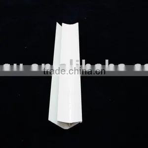 PVC Profile thumbnail-1