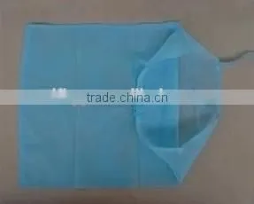 Custom Disposable Nonwoven Pillow Case thumbnail-1