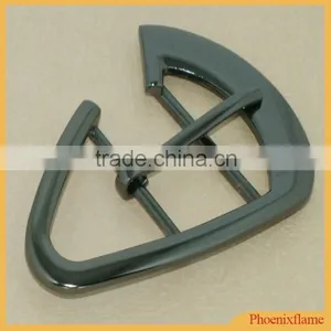 Shoe Accessories Shoes Buckle thumbnail-1