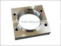 Stainless Steel Flange thumbnail-1