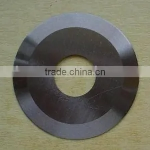 Wood Buffing Machines/power Tools Parts thumbnail-1