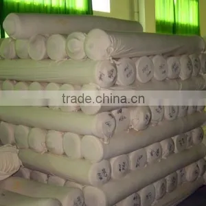 Factory Price 100% Viscose Fabric Roll thumbnail-1