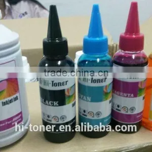 Toner Inkjet Ink for Brother Canon Epson HP Inkjet Printer thumbnail-3