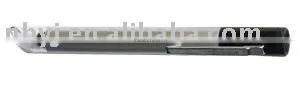 Pen Type Magnifier WYBS-25XK thumbnail-1