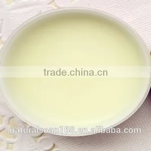 15g Solid Perfume thumbnail-3