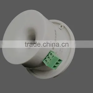 Temperature Speed Sensor Anemometer Wind Speed Meter thumbnail-1