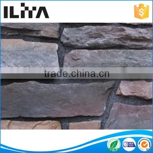 Artificial Stone Titles for Exterior Walls thumbnail-3