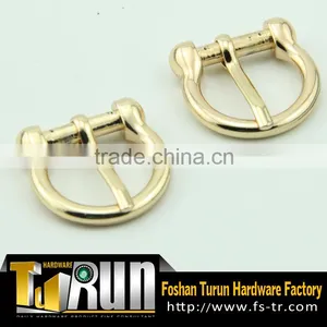 New Fashion High Quality Trolley Bag Hardware Parts thumbnail-1