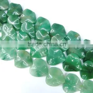 Aventurine Beads,semi-precious Stone Beads thumbnail-1