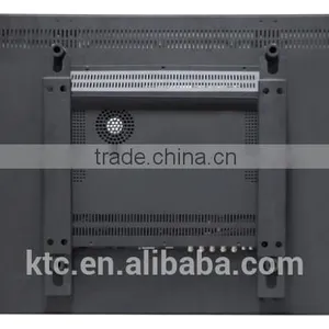 84 Inch LCD CCTV Monitor thumbnail-3