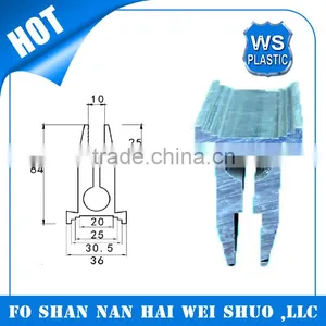 Wholesale Squeegee Clamp at Low Price thumbnail-1