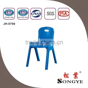(Furniture)Cheap Plastic Chair ,School Furniture thumbnail-3