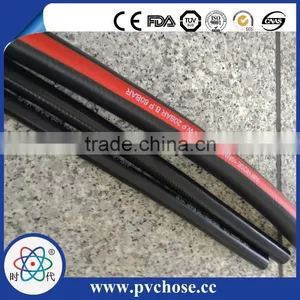 Exhaust Gas Re-circulation Hose thumbnail-2