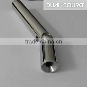 Stainless Steel Connector thumbnail-1