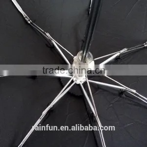 5 Folding Umbrella With Case, Parasol Umbrella, Fashion Umbrella thumbnail-6