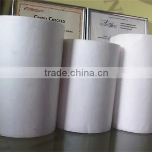 Ecoma Melt-blown Nonwoven Fabric, Factory Supply Directly , New Product Lines Express 2016 thumbnail-3
