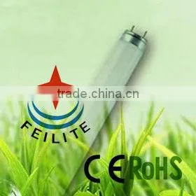 t5 With High Luminance 14w/21w/28w thumbnail-1