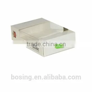 Power Bank Packaging Box thumbnail-4