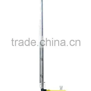 Light Tower (RPLT6800) Diesel Engine Kubota thumbnail-4