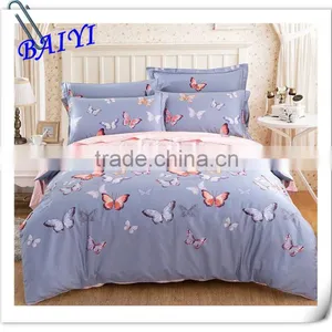 100% Cotton Fabrics Differents Colours Ranging From White to Deep Colours and Flower Materials thumbnail-1