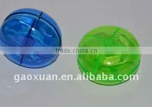 Promotion Yoyo Toy thumbnail-1