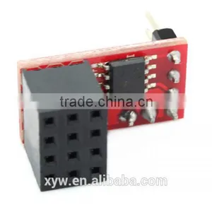 3D Printer Ramps1.4 RRD Fan Extender Max 20V Fan Expansion Module thumbnail-1