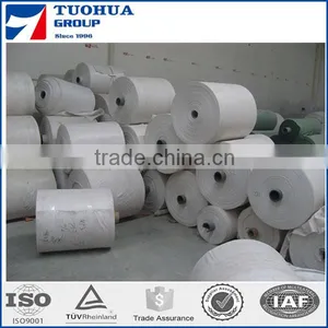PP (Polypropylene) Woven Bags With Liner thumbnail-2