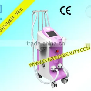 Zeltiq 2013 Hot! 3 Freeze Cryotherapy Handles Cryolipolysis Frozen Cryolipolysis Machine// Cryo Fat Freezing Machine Improve Blood Circulation thumbnail-1