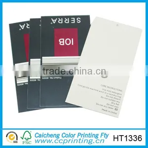 Letterpress Business Cards Printing thumbnail-1