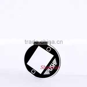 Factory Offer 98% Trasparent ar Coated Glass thumbnail-3