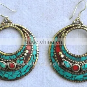 Ear Rings thumbnail-2
