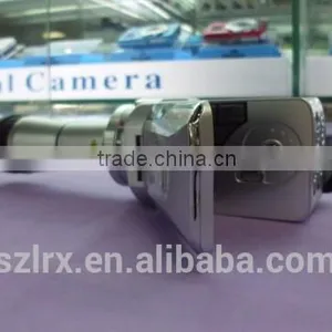 Action Camera With Live View Remote Professional Full HD DV68 thumbnail-4