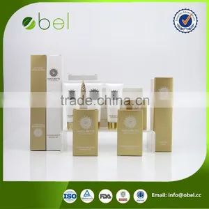 Chinese Best Manufacture Specialized in Hotel Supplies Hotel Products thumbnail-1
