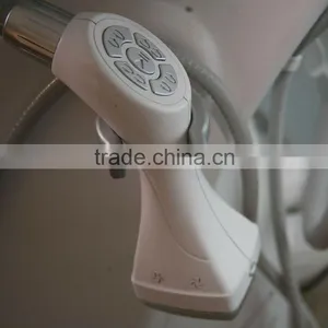 2015 Selling Safe Slimming Treatment Skin and Body Care Machine thumbnail-4