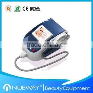 Hair Removal IPL Skin Rejuvenation/ Skin Tightening/ Portable Hair Removal Machine Portable Beauty Device Skin Lifting thumbnail-1