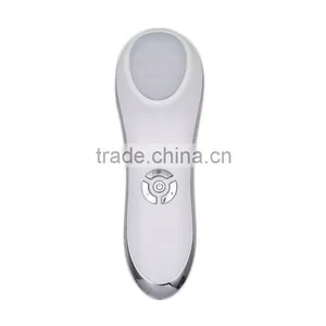 Online Shopping Mini Size Home Use Led Skin Rejuvenation Mask thumbnail-1