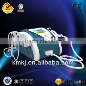 9S Multifunctional Ipl Beauty Machine/elight Improving Stetch Mark Machine thumbnail-1