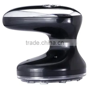 2016 High Quality Portable Lipo Laser Slimming Machine for Weight Loss thumbnail-6