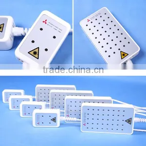 High Power Laser Diode Machine thumbnail-2