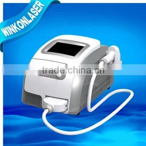 White Laser Diode / Laser Diode Machine / Portable Diode Laser thumbnail-1