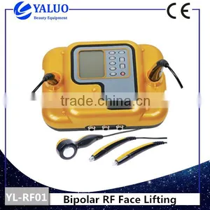 Bipolar RF for Face Lifting thumbnail-1