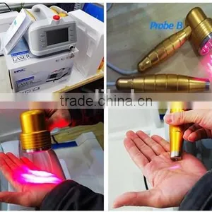 Health Reach Home Care Products for Pain Relief thumbnail-4