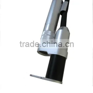 CYNOSURE APOGEE ELITE 1064 YAG 755 ALEXANDRITE LASER thumbnail-3