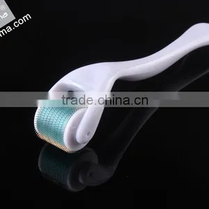 GTO540 Derma Roller 1.5mm Face Lift Medical Grade Derma Roller 540 thumbnail-1
