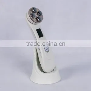 Female Personal Massage 3 in i rf Home Used Machine thumbnail-2